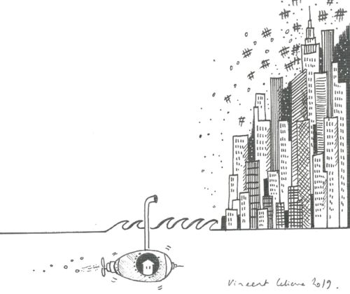 LELIEVRE Vincent (2020)(1)