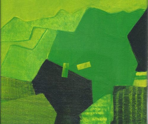 SERRA Marie Françoise (2020)(1)