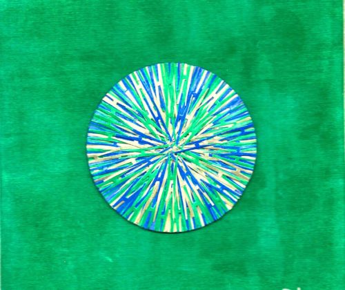 TANGUY Corinne (2020)(1)