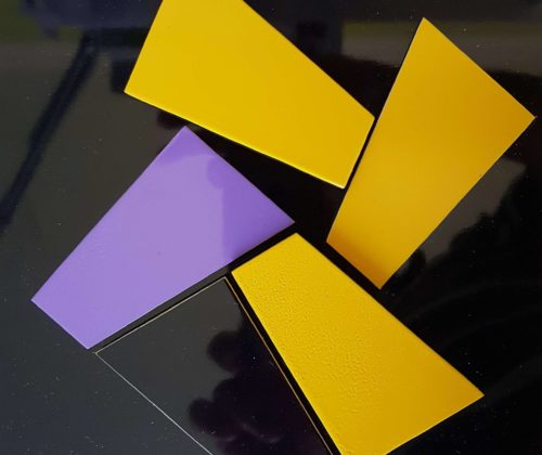 TOSTIVINT Daniel (2020)(1)