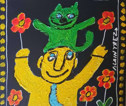 TREZ Alain (2020)(1)