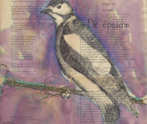 TRIBUT Elodie (2020)(1)