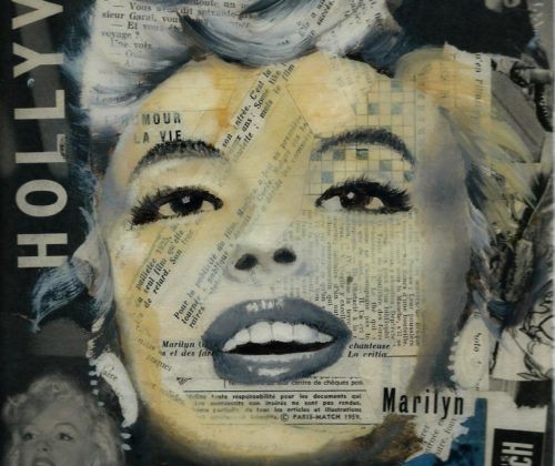 UWE Eggerling (2020)(1)