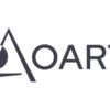 OART-logo OART-logo