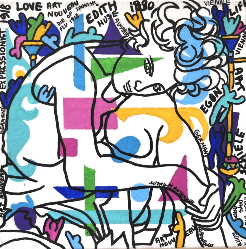 ANSERMET PAPADOPOULOS Michèle 4