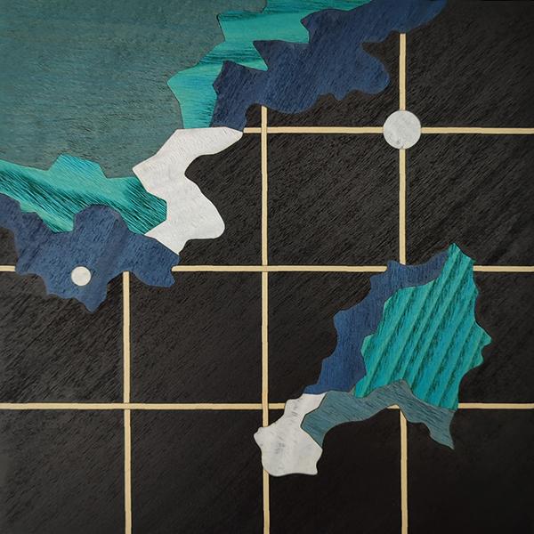 BARDAT Pierre-Alexandre 2