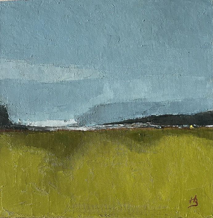BENAYOUN Hélène 2