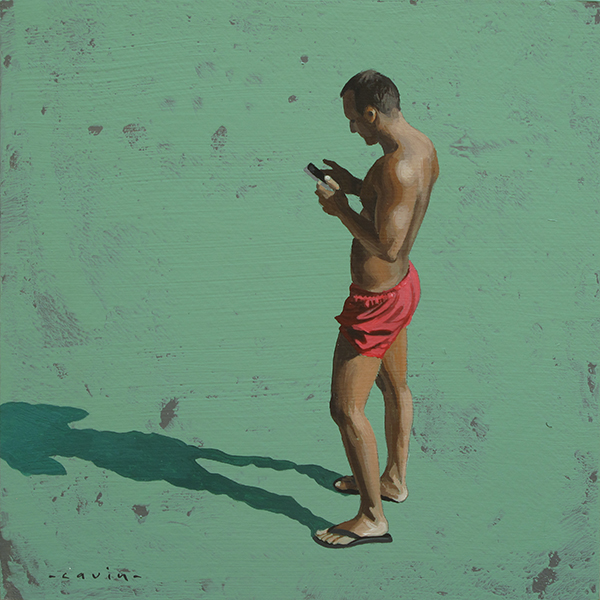 CAVIN Maryline 1