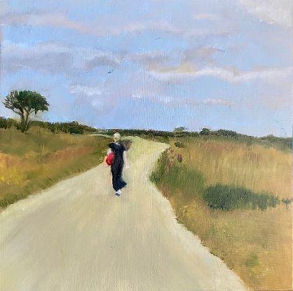 CFK-Carole FAY KELLER-2