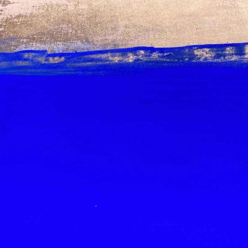 DAROLLES Evangéline 1
