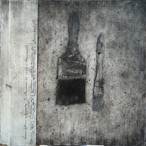 DELAIRE Laurent 1