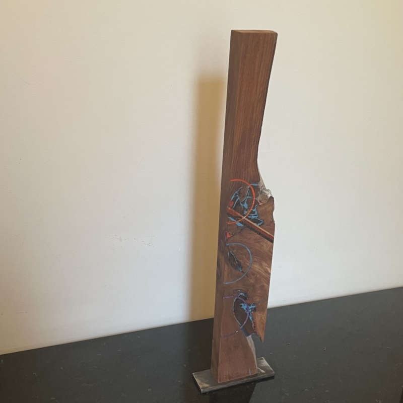 DUPOUY Roland vol 1 (H 40cm)