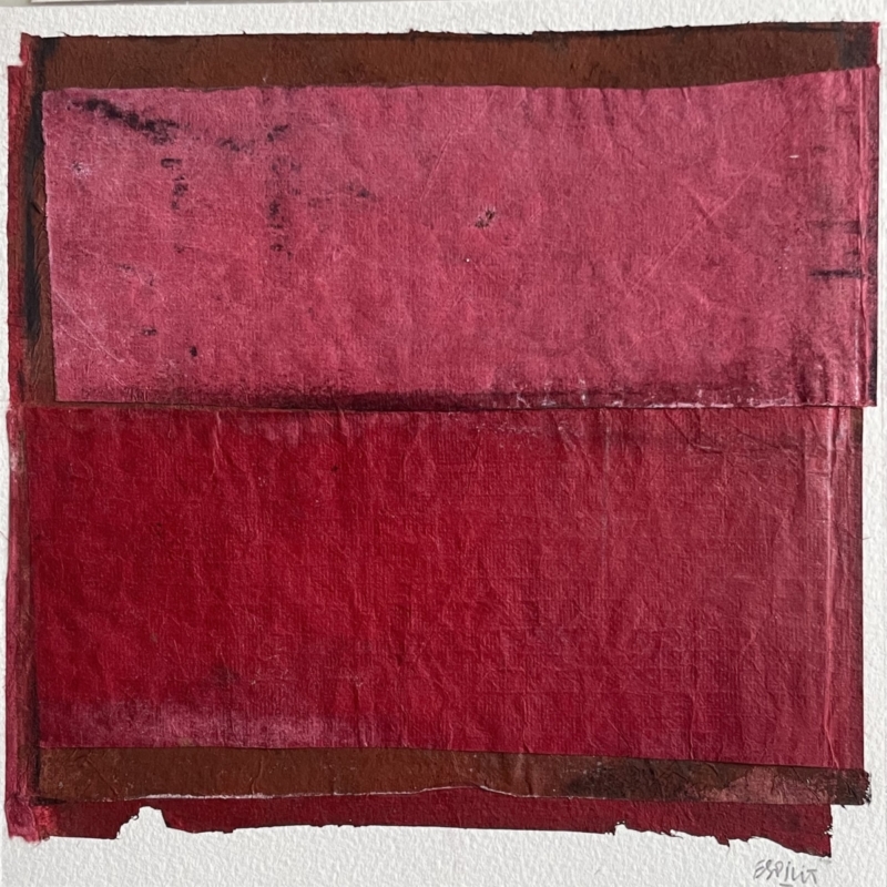 ESPILIT Jean-Louis 1