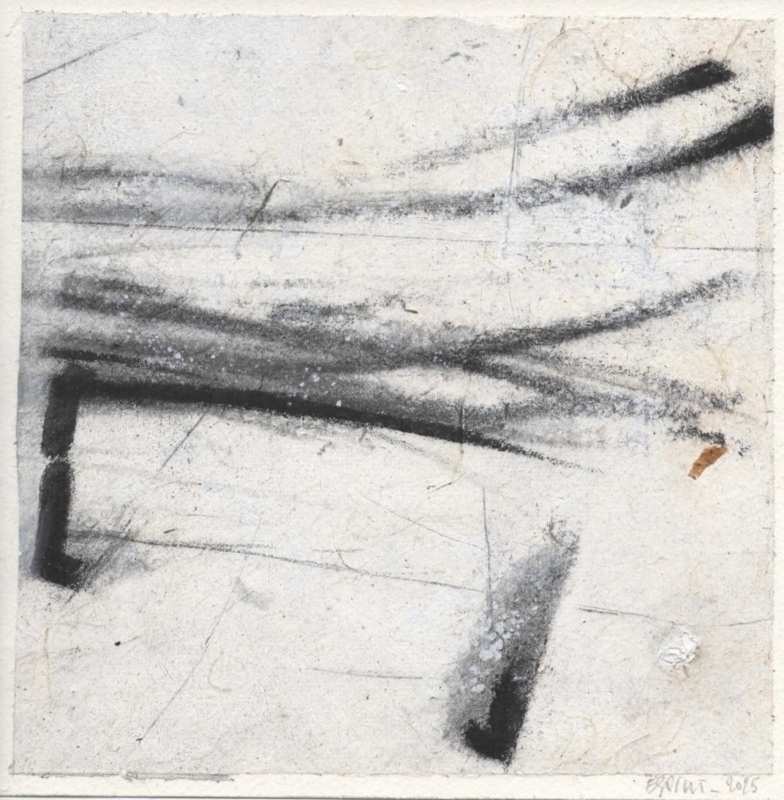 ESPILIT Jean-Louis 1