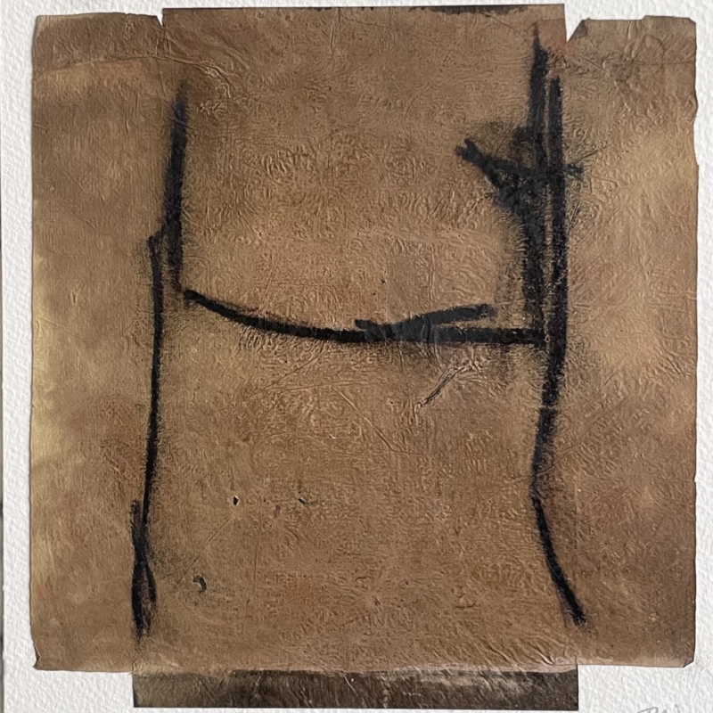 ESPILIT Jean-Louis 2