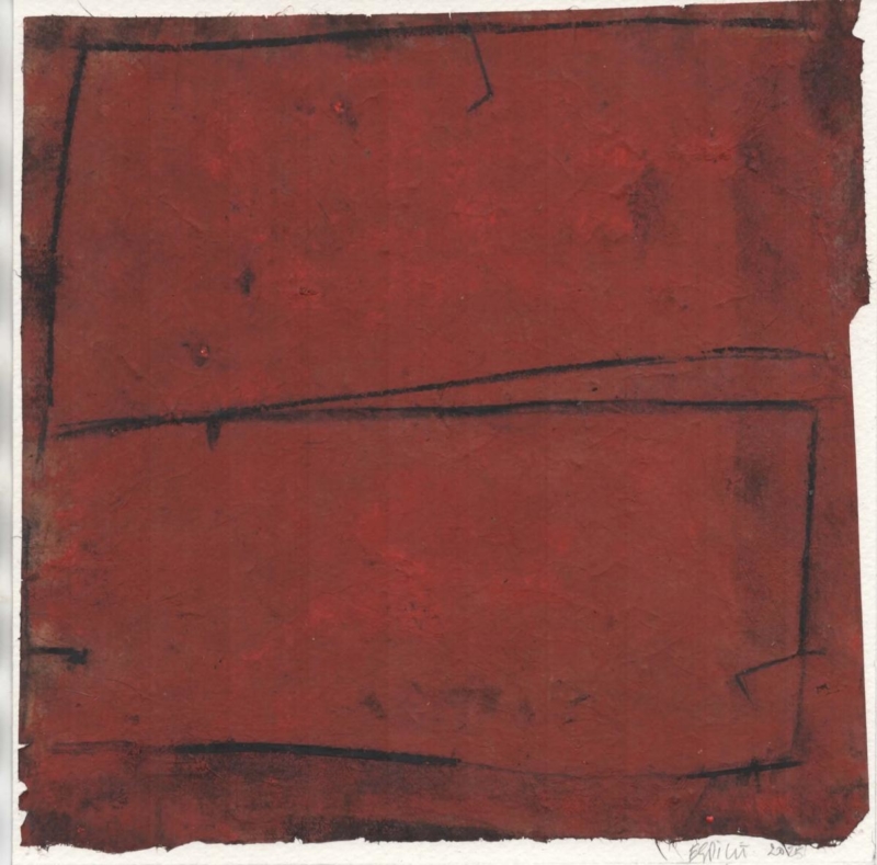 ESPILIT Jean-Louis 2