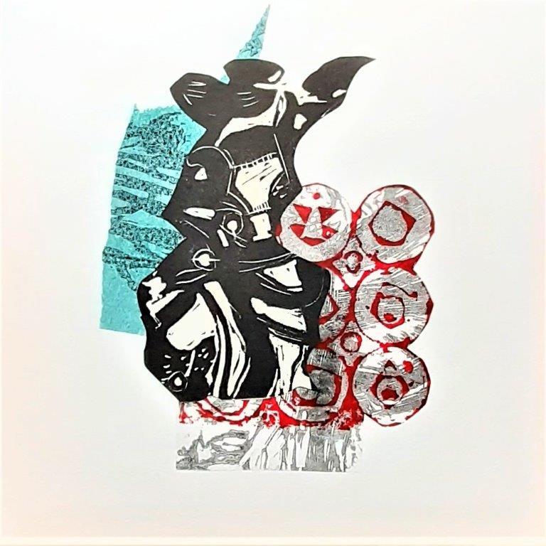FOUILHAC Sylvie (2)