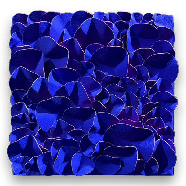 JEAN-DROUART Patricia 1