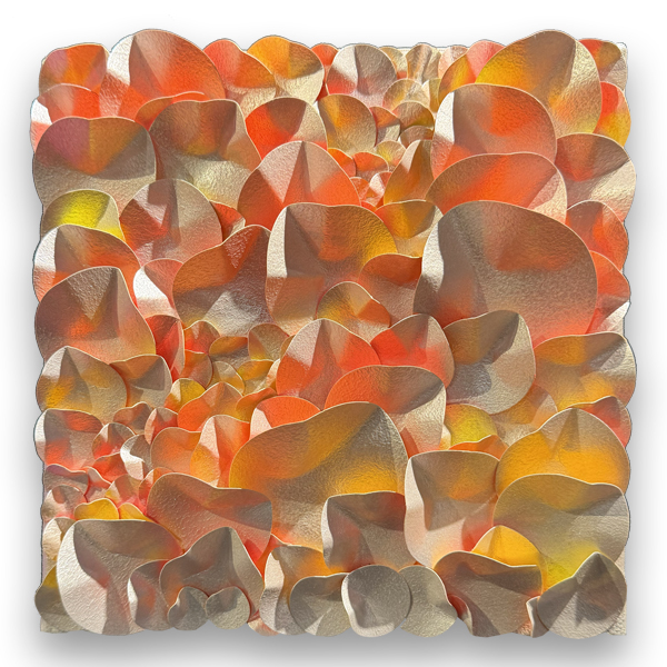 JEAN-DROUART Patricia 2