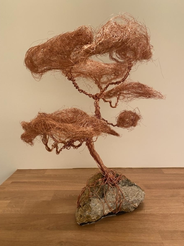 LEFEBVRE Alain vol 1 (40cm)
