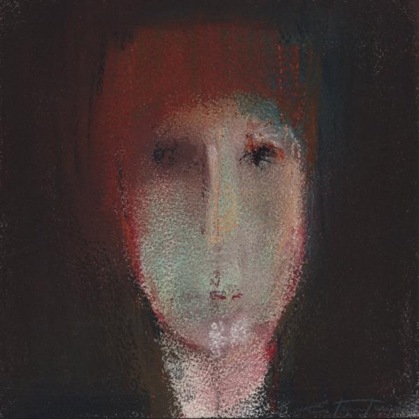 LEPAULMIER Françoise 1