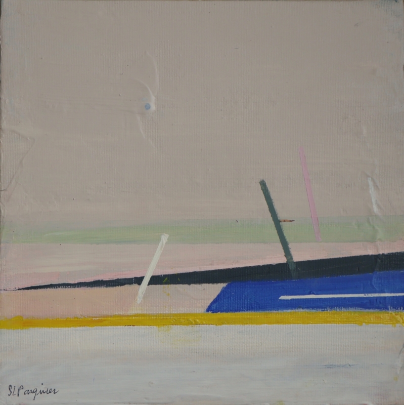LEPELLETIER-PASQUIER Sylvie 2 