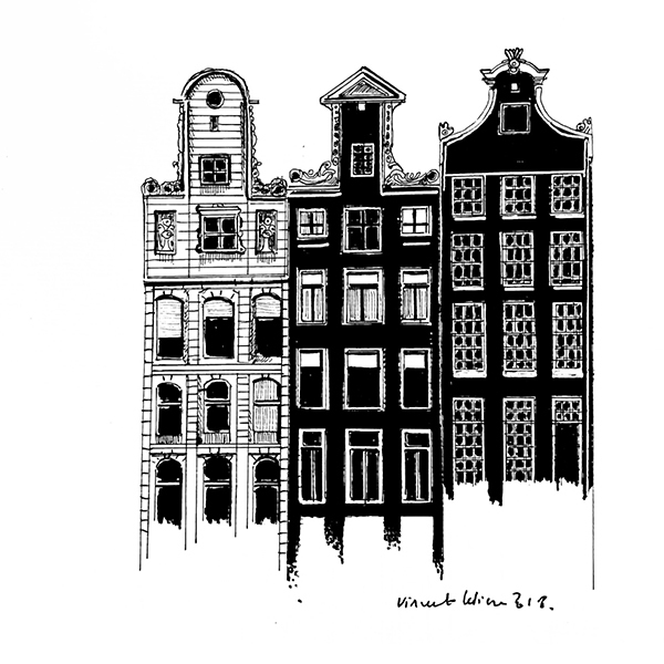 LELIEVRE Vincent (1)
