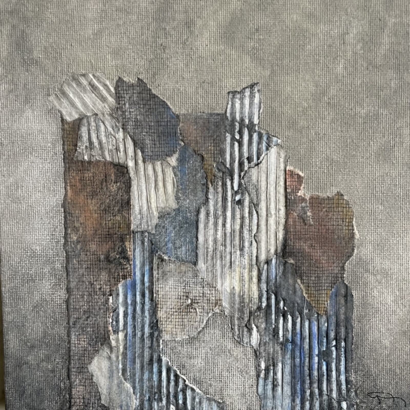 MALAGRE Anita 1 
