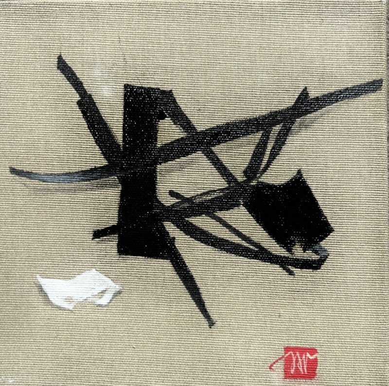 MALOT Jean-Antoine 1