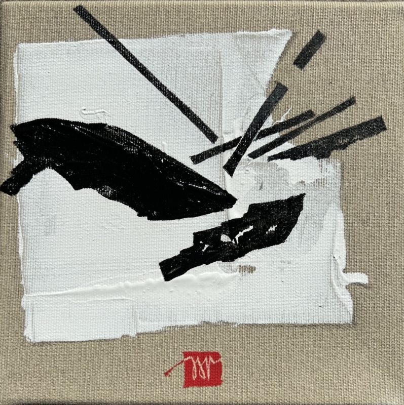MALOT Jean-Antoine 2