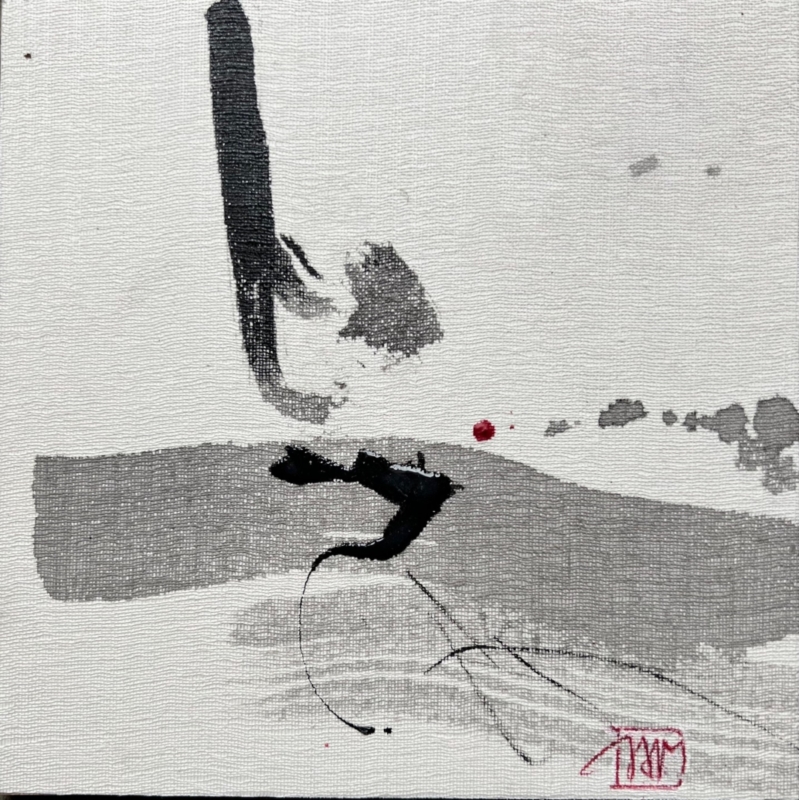 MALOT Jean-Antoine 3