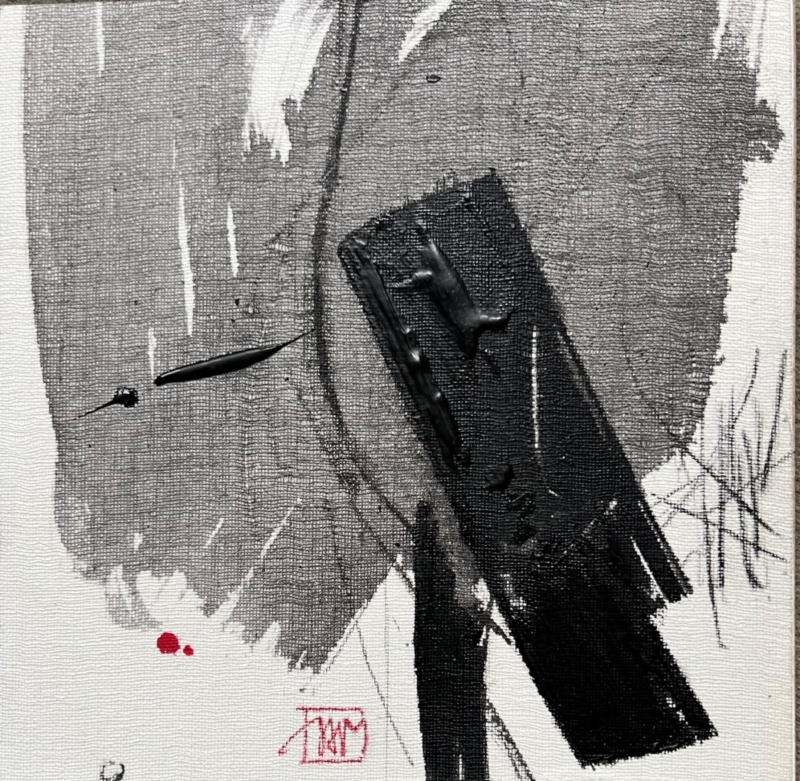 MALOT Jean-Antoine 4