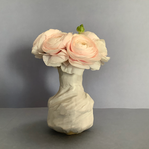 MAZET-DAUMART Catherine 1