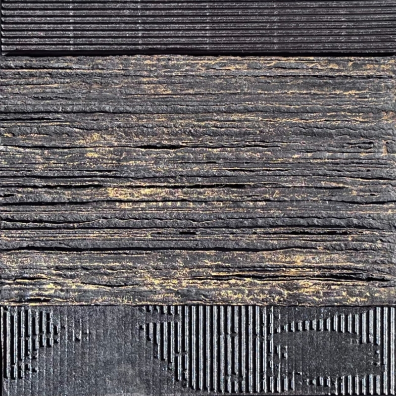 OFF-CARDBOARD 2