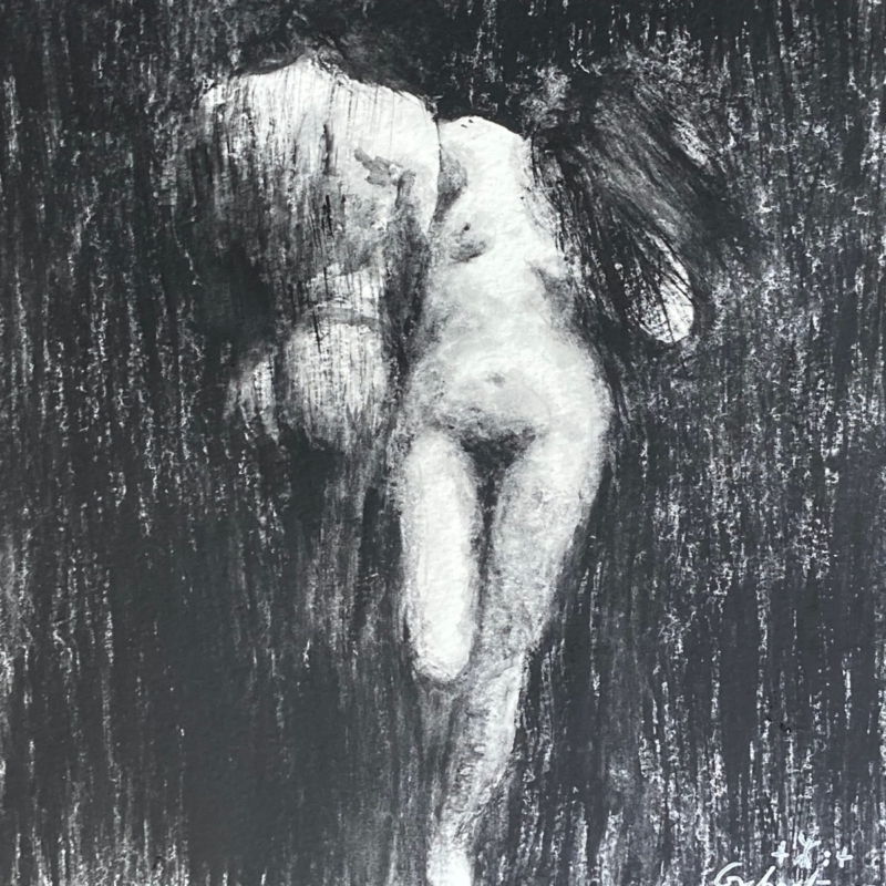 ROBERT Françoise 2