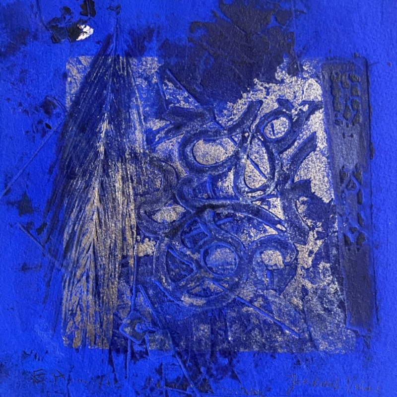 VESOVIC Yarmila 2