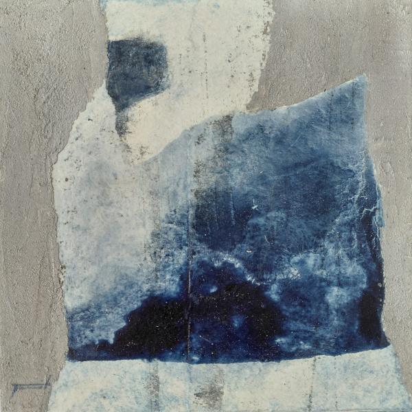 ZAMMIT Denis 1